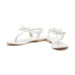 Aleta ALWF0916 Women Flats